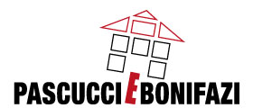 Pascucci&Bonifazi